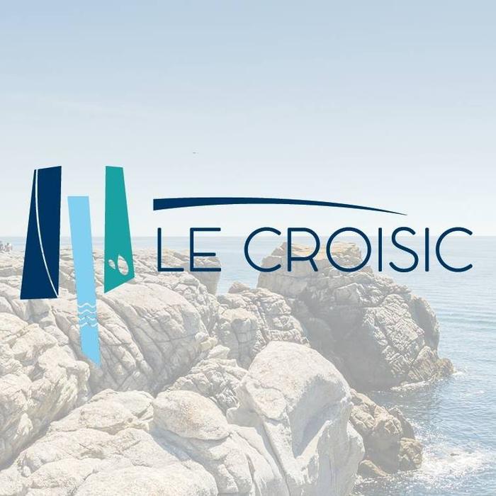 Ville du Croisic