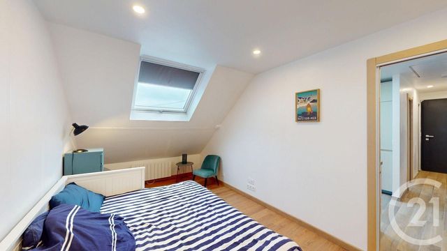 maison à vendre - 7 pièces - 145.84 m2 - BATZ SUR MER - 44 - PAYS-DE-LOIRE - Century 21 Mdg Immobilier