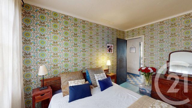 maison à vendre - 7 pièces - 145.84 m2 - BATZ SUR MER - 44 - PAYS-DE-LOIRE - Century 21 Mdg Immobilier