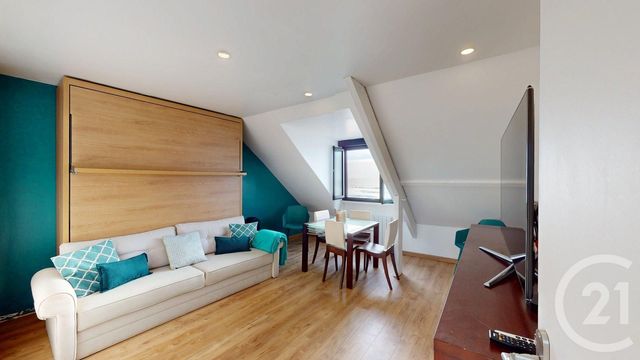 maison à vendre - 7 pièces - 145.84 m2 - BATZ SUR MER - 44 - PAYS-DE-LOIRE - Century 21 Mdg Immobilier