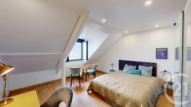 maison à vendre - 7 pièces - 145.84 m2 - BATZ SUR MER - 44 - PAYS-DE-LOIRE - Century 21 Mdg Immobilier