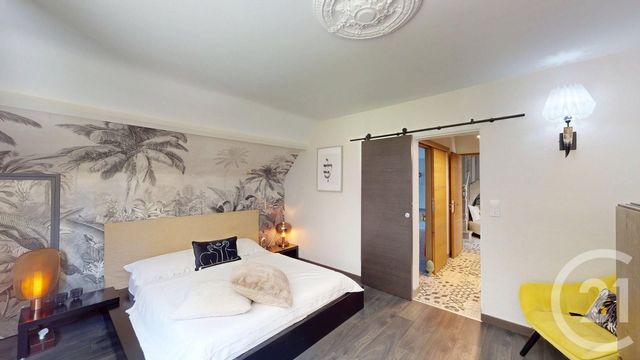 maison à vendre - 6 pièces - 167.93 m2 - BATZ SUR MER - 44 - PAYS-DE-LOIRE - Century 21 Mdg Immobilier