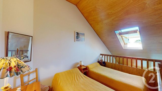 maison à vendre - 2 pièces - 32.46 m2 - LE POULIGUEN - 44 - PAYS-DE-LOIRE - Century 21 Mdg Immobilier