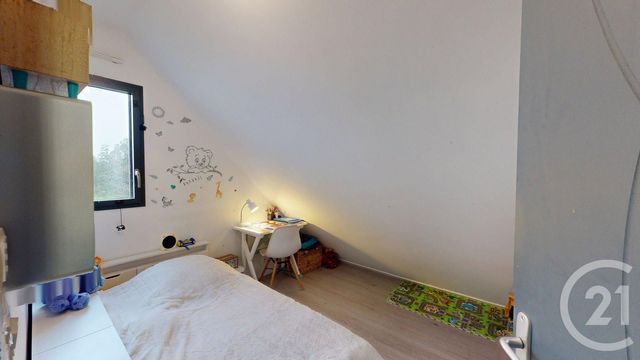 maison à vendre - 4 pièces - 90.08 m2 - LE CROISIC - 44 - PAYS-DE-LOIRE - Century 21 Mdg Immobilier