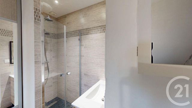 maison à vendre - 4 pièces - 90.08 m2 - LE CROISIC - 44 - PAYS-DE-LOIRE - Century 21 Mdg Immobilier