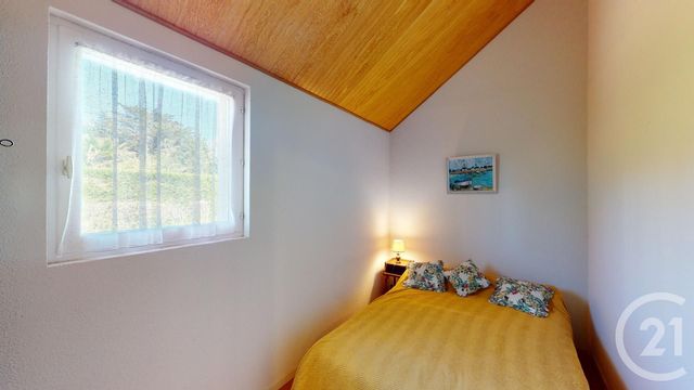 maison à vendre - 2 pièces - 32.46 m2 - LE POULIGUEN - 44 - PAYS-DE-LOIRE - Century 21 Mdg Immobilier