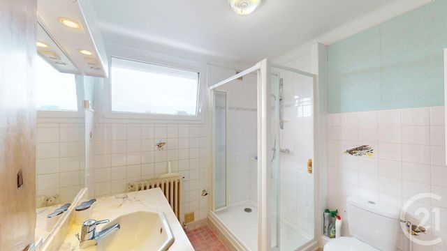 maison à vendre - 7 pièces - 147.47 m2 - LE CROISIC - 44 - PAYS-DE-LOIRE - Century 21 Mdg Immobilier