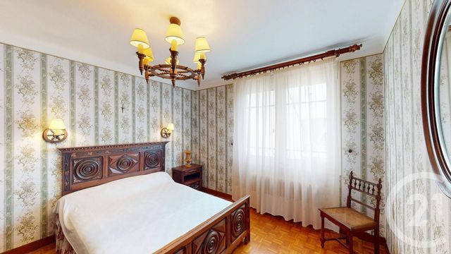 maison à vendre - 7 pièces - 147.47 m2 - LE CROISIC - 44 - PAYS-DE-LOIRE - Century 21 Mdg Immobilier