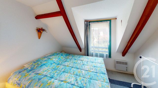 maison à vendre - 3 pièces - 40.05 m2 - BATZ SUR MER - 44 - PAYS-DE-LOIRE - Century 21 Mdg Immobilier