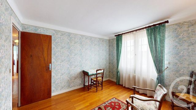 maison à vendre - 7 pièces - 147.47 m2 - LE CROISIC - 44 - PAYS-DE-LOIRE - Century 21 Mdg Immobilier