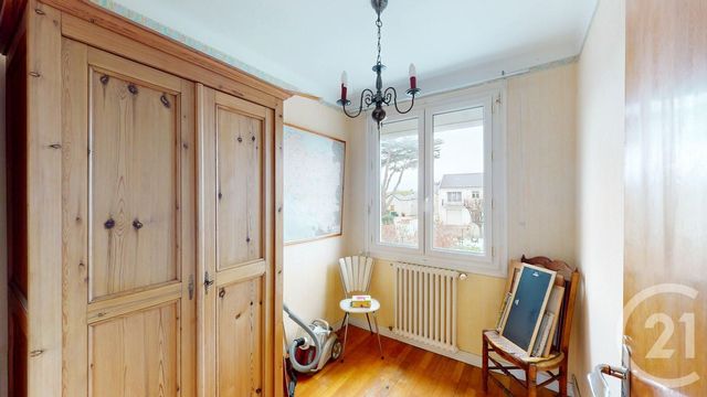 maison à vendre - 7 pièces - 147.47 m2 - LE CROISIC - 44 - PAYS-DE-LOIRE - Century 21 Mdg Immobilier