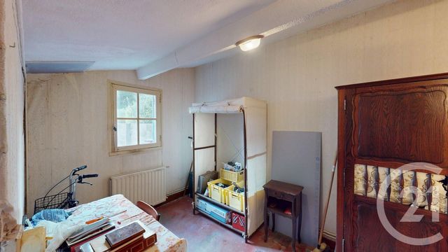 maison à vendre - 3 pièces - 68.48 m2 - LE CROISIC - 44 - PAYS-DE-LOIRE - Century 21 Mdg Immobilier