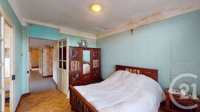 maison à vendre - 3 pièces - 68.48 m2 - LE CROISIC - 44 - PAYS-DE-LOIRE - Century 21 Mdg Immobilier