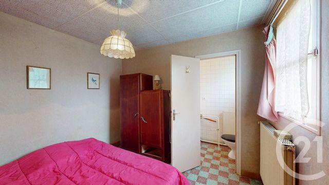 maison à vendre - 14 pièces - 194.01 m2 - LE CROISIC - 44 - PAYS-DE-LOIRE - Century 21 Mdg Immobilier