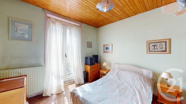 maison à vendre - 14 pièces - 194.01 m2 - LE CROISIC - 44 - PAYS-DE-LOIRE - Century 21 Mdg Immobilier