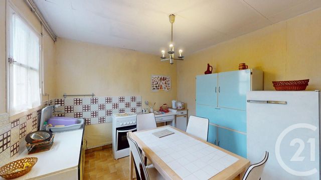 maison à vendre - 14 pièces - 194.01 m2 - LE CROISIC - 44 - PAYS-DE-LOIRE - Century 21 Mdg Immobilier