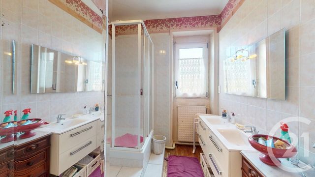 maison à vendre - 14 pièces - 194.01 m2 - LE CROISIC - 44 - PAYS-DE-LOIRE - Century 21 Mdg Immobilier