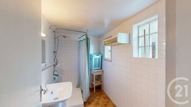 maison à vendre - 14 pièces - 194.01 m2 - LE CROISIC - 44 - PAYS-DE-LOIRE - Century 21 Mdg Immobilier