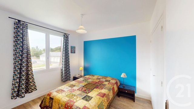 maison à vendre - 8 pièces - 168.94 m2 - LE CROISIC - 44 - PAYS-DE-LOIRE - Century 21 Mdg Immobilier