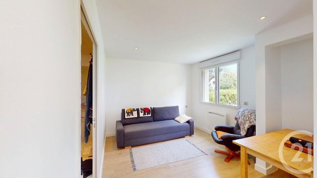 maison à vendre - 8 pièces - 168.94 m2 - LE CROISIC - 44 - PAYS-DE-LOIRE - Century 21 Mdg Immobilier
