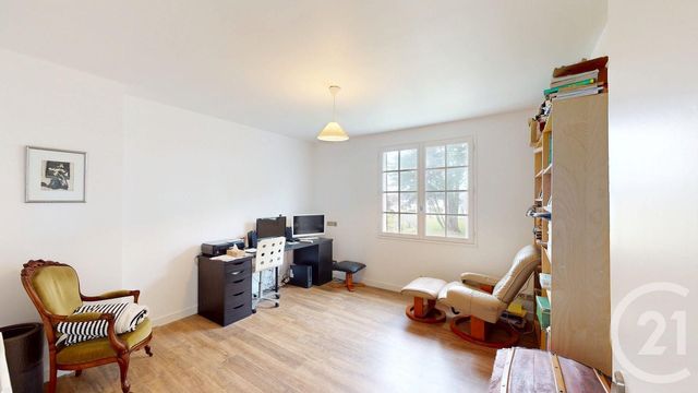 maison à vendre - 8 pièces - 168.94 m2 - LE CROISIC - 44 - PAYS-DE-LOIRE - Century 21 Mdg Immobilier
