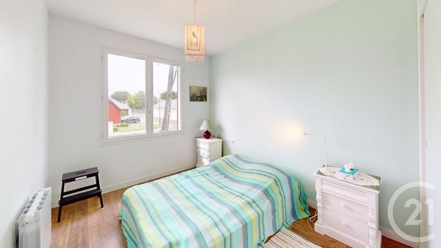 maison à vendre - 8 pièces - 168.94 m2 - LE CROISIC - 44 - PAYS-DE-LOIRE - Century 21 Mdg Immobilier