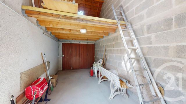 maison à vendre - 6 pièces - 104.26 m2 - LE CROISIC - 44 - PAYS-DE-LOIRE - Century 21 Mdg Immobilier