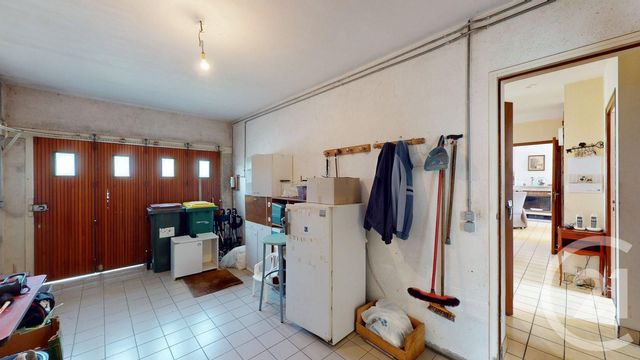 maison à vendre - 6 pièces - 104.26 m2 - LE CROISIC - 44 - PAYS-DE-LOIRE - Century 21 Mdg Immobilier