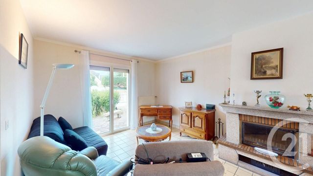 maison à vendre - 6 pièces - 104.26 m2 - LE CROISIC - 44 - PAYS-DE-LOIRE - Century 21 Mdg Immobilier