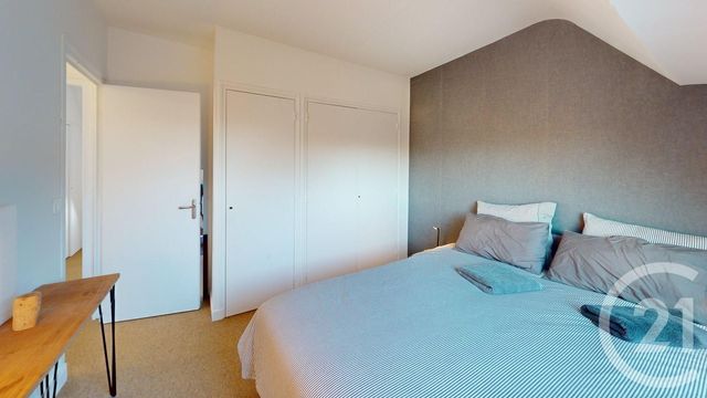 maison à vendre - 5 pièces - 127.34 m2 - BATZ SUR MER - 44 - PAYS-DE-LOIRE - Century 21 Mdg Immobilier