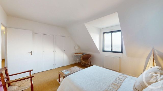 maison à vendre - 5 pièces - 127.34 m2 - BATZ SUR MER - 44 - PAYS-DE-LOIRE - Century 21 Mdg Immobilier
