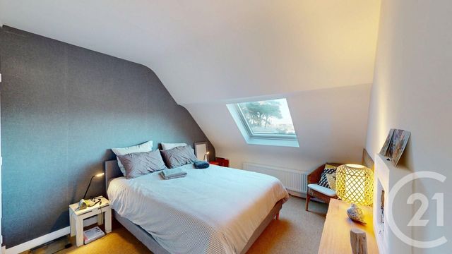 maison à vendre - 5 pièces - 127.34 m2 - BATZ SUR MER - 44 - PAYS-DE-LOIRE - Century 21 Mdg Immobilier
