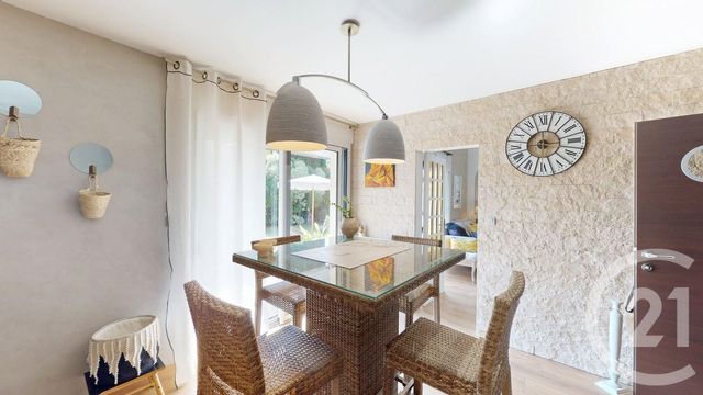 maison à vendre - 6 pièces - 167.93 m2 - BATZ SUR MER - 44 - PAYS-DE-LOIRE - Century 21 Mdg Immobilier