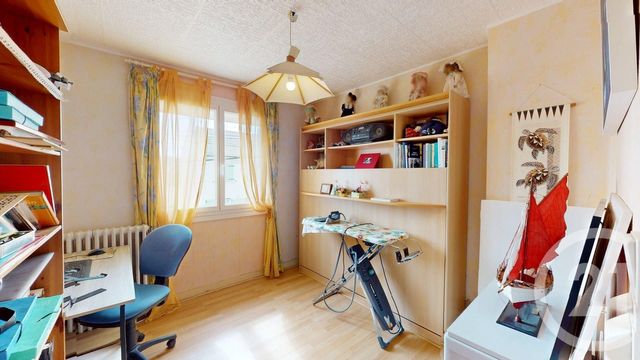 maison à vendre - 5 pièces - 98.29 m2 - LE CROISIC - 44 - PAYS-DE-LOIRE - Century 21 Mdg Immobilier