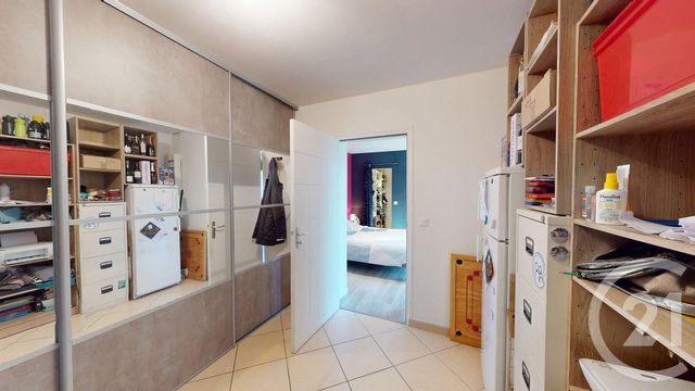 maison à vendre - 5 pièces - 127.88 m2 - LE CROISIC - 44 - PAYS-DE-LOIRE - Century 21 Mdg Immobilier