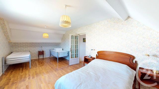 maison à vendre - 5 pièces - 139.98 m2 - LE CROISIC - 44 - PAYS-DE-LOIRE - Century 21 Mdg Immobilier