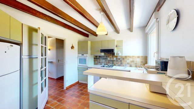 maison à vendre - 5 pièces - 139.98 m2 - LE CROISIC - 44 - PAYS-DE-LOIRE - Century 21 Mdg Immobilier