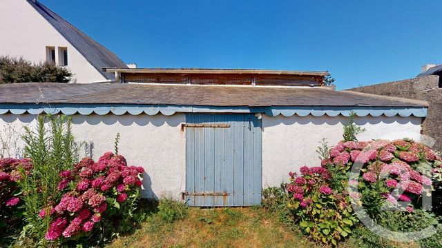 maison à vendre - 5 pièces - 139.98 m2 - LE CROISIC - 44 - PAYS-DE-LOIRE - Century 21 Mdg Immobilier