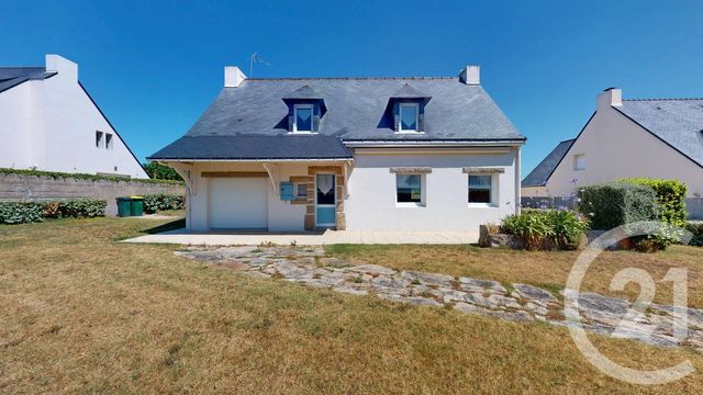 Maison à vendre LE CROISIC