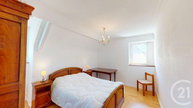 maison à vendre - 5 pièces - 139.98 m2 - LE CROISIC - 44 - PAYS-DE-LOIRE - Century 21 Mdg Immobilier
