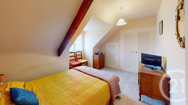 maison à vendre - 5 pièces - 101.9 m2 - LE CROISIC - 44 - PAYS-DE-LOIRE - Century 21 Mdg Immobilier