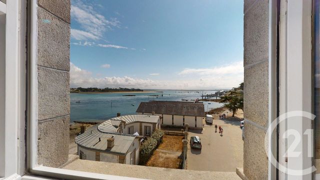 Appartement F2 à vendre LE CROISIC