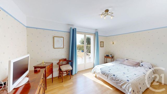 maison à vendre - 7 pièces - 196.69 m2 - LE CROISIC - 44 - PAYS-DE-LOIRE - Century 21 Mdg Immobilier