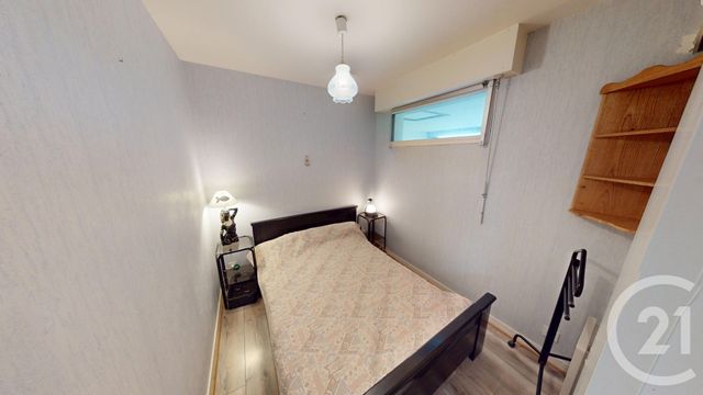 Appartement Duplex à vendre - 3 pièces - 49.47 m2 - LE CROISIC - 44 - PAYS-DE-LOIRE - Century 21 Mdg Immobilier