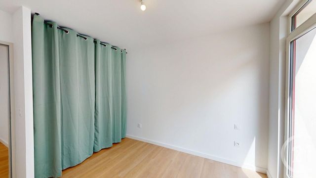 Appartement T3 à vendre - 3 pièces - 47.94 m2 - LE CROISIC - 44 - PAYS-DE-LOIRE - Century 21 Mdg Immobilier
