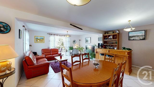 maison à vendre - 5 pièces - 116.41 m2 - LE CROISIC - 44 - PAYS-DE-LOIRE - Century 21 Mdg Immobilier maison à vendre - 5 pièces - 116.41 m2 - LE CROISIC - 44 - PAYS-DE-LOIRE - Century 21 Mdg Immobilier