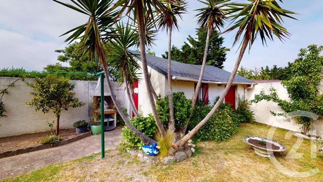 maison à vendre - 5 pièces - 116.41 m2 - LE CROISIC - 44 - PAYS-DE-LOIRE - Century 21 Mdg Immobilier maison à vendre - 5 pièces - 116.41 m2 - LE CROISIC - 44 - PAYS-DE-LOIRE - Century 21 Mdg Immobilier