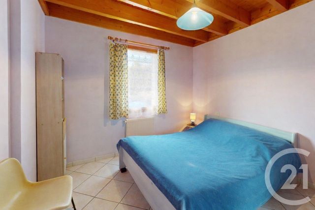 maison à vendre - 6 pièces - 104.6 m2 - LE CROISIC - 44 - PAYS-DE-LOIRE - Century 21 Mdg Immobilier