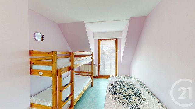 maison à vendre - 6 pièces - 104.6 m2 - LE CROISIC - 44 - PAYS-DE-LOIRE - Century 21 Mdg Immobilier