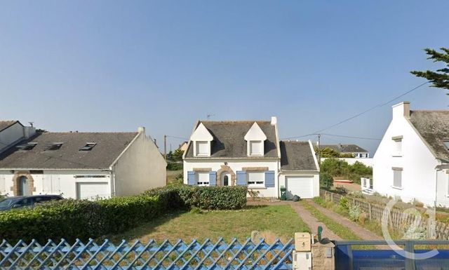  - BATZ SUR MER - 